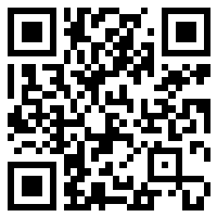 QR Code for 1KvkDH2xVuAzYr54kNFcSS5bNCfZdEe1qx