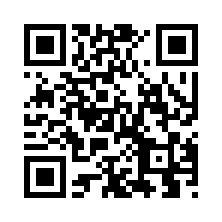 QR Code for 1KvkJRQBb9nyCpM7qWSoPewSFm9TAGiZMu