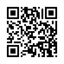 QR Code for 1KvkLHTvB9RT2YZfEpyiq3ifjCv9g6H9yD