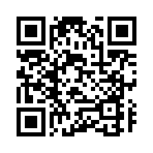 QR Code for 1KvkQuDPDG7kvNsB12LWVZtbDNE3cMa68G