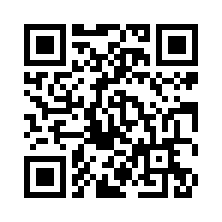 QR Code for 1KvkR1V7SJFqLP17MVfc5dnTZ9LEe8pUvz