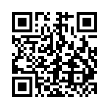 QR Code for 1KvkW4uX83NEfQpanrhfKRjCyqg4dSPvsB