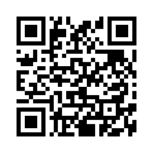 QR Code for 1KvkZGoVvyWrdGkJkRwBaf6wvEsN58wpdQ