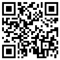 QR Code for 1KvkZoMqgGDuTH9sHJsSKfWjJsz96bZiM