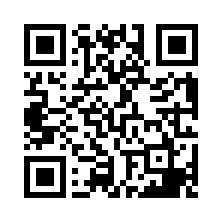 QR Code for 1Kvka1BY6kAz5QyyxAa3XfcAPyXWex3xGF