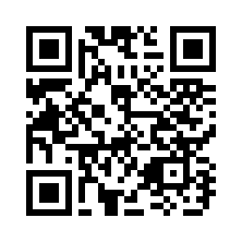 QR Code for 1KvkcNbb21yM32sL3yocbb8E9MsB5sjXFA