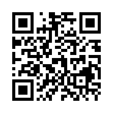 QR Code for 1Kvkccznpy2tu2YAL84bGfh1unoYrW5EtA