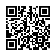 QR Code for 1KvkgxMUWRndPH4LS8sfaq9SSmHdL78eG8
