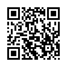 QR Code for 1KvkhFRYYTaboK1aRGSDR9TQfjMzegqpAc