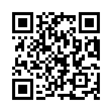 QR Code for 1KvkioGmoUcLbKoeo3fVaAT2rJwhMEnEmY