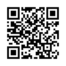 QR Code for 1KvkkLJEKDhuyeJGsTtJbpdHTDsUrzMMP3