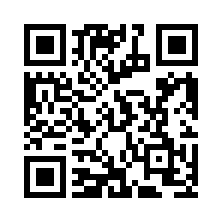 QR Code for 1KvkoDHuYksy145akqBA5LbemGn8HnJsBi