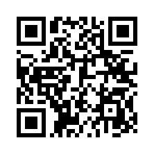 QR Code for 1KvkoNanFXcCSsWMq4Tx7chcbsgYAnYrGe