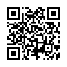 QR Code for 1KvktHf5rr6HmWZNBoSupJhrc7SW2RxRcH