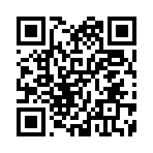QR Code for 1Kvktop4j2Tiaa5kWARGdVmnDnPv8yFU1e