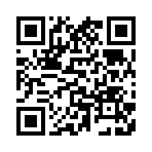 QR Code for 1KvkvzfDCBbbuja7B7BVQFzzdBWHxDVjfd