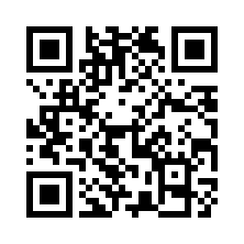 QR Code for 1KvkxqcfWbATV9JgJjFci2dSebSiQUSRtb