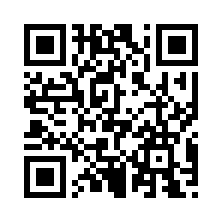 QR Code for 1Kvm4ZsRGtkVEvQfAeiX5R3j7eJqsfeRA7