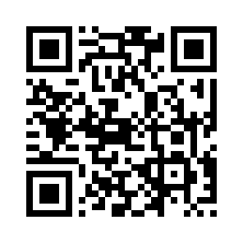 QR Code for 1Kvm4fRqTghg5EnSrd7SZybNK5D9WKyP7Y