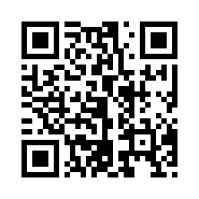 QR Code for 1Kvm55yzDv7pntDs95DexBS745sv7JF63F