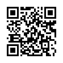QR Code for 1Kvm7aPi9aTvaqwTgQjF5RCqMBr1WXfFTV