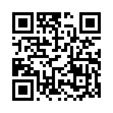 QR Code for 1Kvm8QNtoAv2GyCw5HzS3sgFQQ6rvESJM