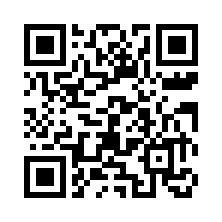 QR Code for 1KvmB2xeTjDrCamqBoGY87fkvSmzTuzZHT