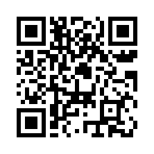 QR Code for 1KvmCFDMUtT3DpeNQMrZV61CHcrbQfHmBr