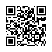 QR Code for 1KvmCJkGvr44yMCbMdCPpiSs4WiC9Z7i62
