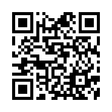 QR Code for 1KvmDgwe4y7AVuVGveYo1rNL7LpKAaU6fZ
