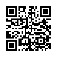 QR Code for 1KvmF2tQzi8dkmZAKVpgmCVCt2mrDSrxxD