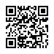 QR Code for 1KvmH8RMsYTtFo4TaubxbdtDyWDndQ4sb