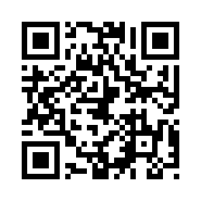 QR Code for 1KvmKPg5aW1C54v3kDhWF3nRHNuWyR1irc