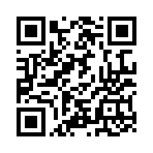 QR Code for 1KvmL7xFF84z2m5GQaaHDv3kmPrwMmEqTo