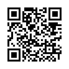 QR Code for 1KvmM4SpS3i9566Jt2vbw6pPtCdN1kF4zq