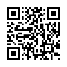 QR Code for 1KvmMrji6RUQvNitS7FC8WoCsUfwYJUSTK