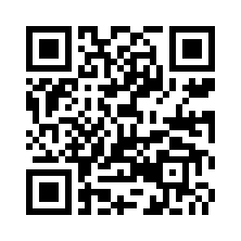 QR Code for 1KvmNUhoreW96GMrr8HgpkaQLC8MAeKi7q