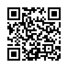 QR Code for 1KvmNuvPRv5QBvsdo1dbCeYuQDJp6Hz3S