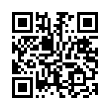 QR Code for 1KvmPRY86orDHiw496vDfPgoQPcVmYf4PV