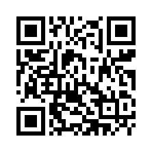 QR Code for 1KvmPWXrHVZEXVgmFvNnGUBXdcGRGyoxfR