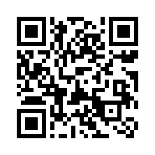 QR Code for 1KvmQSjoDUDaY8deV6RqjrQTdm1Awqcwg4
