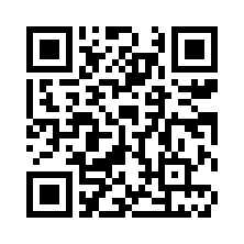 QR Code for 1KvmRV6qK7SmVdrsJhb4ht2U7XNeqPd4Ru
