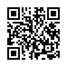 QR Code for 1KvmRwKtacWdavCQdAFMe7JDctHwozy2kN