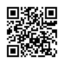 QR Code for 1KvmSm2XEeyRaNSMMxUXX1XBLakuczEMEn