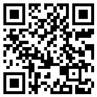 QR Code for 1KvmSujeYp6fFWR1Kpf4b6ndVMhFdXL6gC