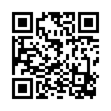 QR Code for 1KvmUPHYHPU3WQpn5GAQsMi2APa37StfBE