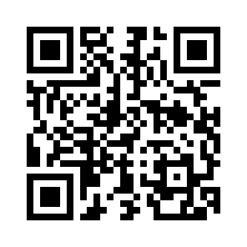 QR Code for 1KvmViYUSGkoD7tzqSwBCzWLv7mtacVQqE