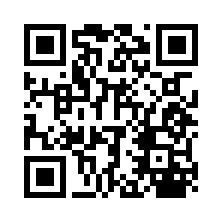 QR Code for 1KvmW8DKuYu7eRycAnY9Nj6NFHfY28Zbnw