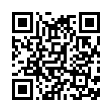 QR Code for 1KvmWMj3ZqBbZh6WsWKtWpqBtxqTBmq4Us