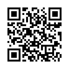 QR Code for 1KvmX7cb4wtyiCDS1DGh3q6Z3RhFunBmKU